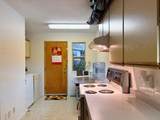 2038 Napier Street - Photo 11