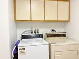 2038 Napier Street - Photo 13