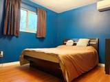 2038 Napier Street - Photo 14