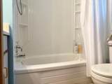2038 Napier Street - Photo 15