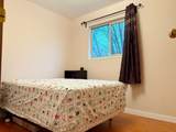 2038 Napier Street - Photo 16