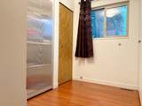 2038 Napier Street - Photo 17