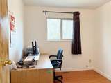 2038 Napier Street - Photo 18