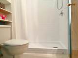 2038 Napier Street - Photo 19