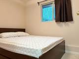 2038 Napier Street - Photo 20