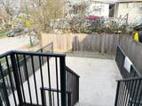 2038 Napier Street - Photo 6