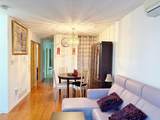 2038 Napier Street - Photo 8