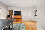 1087 Madeley Place - Photo 17
