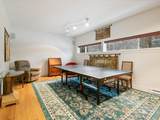 1087 Madeley Place - Photo 18