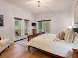 1087 Madeley Place - Photo 19