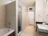 1087 Madeley Place - Photo 21