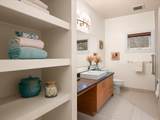 1087 Madeley Place - Photo 22