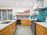 1087 Madeley Place - Photo 7