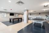 3333 Brown Road - Photo 31