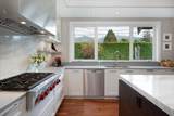 956 Belmont Avenue - Photo 10