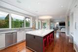 956 Belmont Avenue - Photo 12