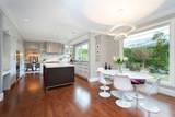 956 Belmont Avenue - Photo 13
