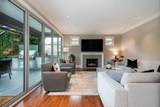 956 Belmont Avenue - Photo 14
