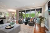 956 Belmont Avenue - Photo 15