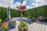 956 Belmont Avenue - Photo 16