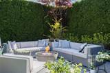 956 Belmont Avenue - Photo 3