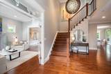 956 Belmont Avenue - Photo 5