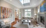 956 Belmont Avenue - Photo 6