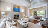 956 Belmont Avenue - Photo 7