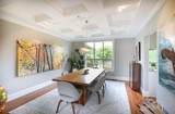 956 Belmont Avenue - Photo 8