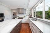 956 Belmont Avenue - Photo 9