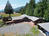 1185 Columbia Valley Road - Photo 1
