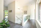 1185 Columbia Valley Road - Photo 16