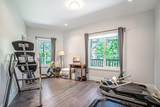 1185 Columbia Valley Road - Photo 18
