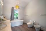 1185 Columbia Valley Road - Photo 19