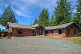 1185 Columbia Valley Road - Photo 2