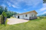 1185 Columbia Valley Road - Photo 26