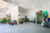 1185 Columbia Valley Road - Photo 27