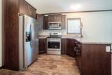 1185 Columbia Valley Road - Photo 31