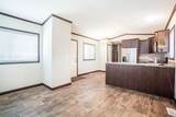 1185 Columbia Valley Road - Photo 33