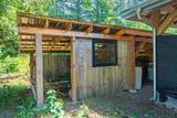 1185 Columbia Valley Road - Photo 34