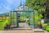 1185 Columbia Valley Road - Photo 35