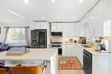 2333 Kirkstone Road - Photo 10