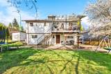 2333 Kirkstone Road - Photo 3