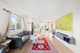 2333 Kirkstone Road - Photo 5