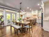 14057 28 Avenue - Photo 10