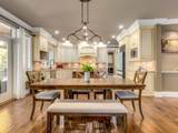 14057 28 Avenue - Photo 11