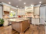 14057 28 Avenue - Photo 12