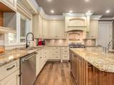 14057 28 Avenue - Photo 13