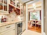 14057 28 Avenue - Photo 14