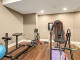14057 28 Avenue - Photo 32